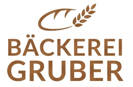 Danke an den Ballsponsor Baeckerei Gruber
