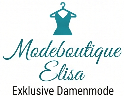 Danke an den Ballsponsor Modeboutique Elisa