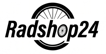 Danke an den Ballsponsor Radshop24
