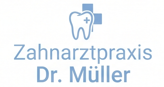 Danke an den Ballsponsor Zahnartzpraxis Dr Mueller